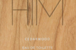 categoria madera